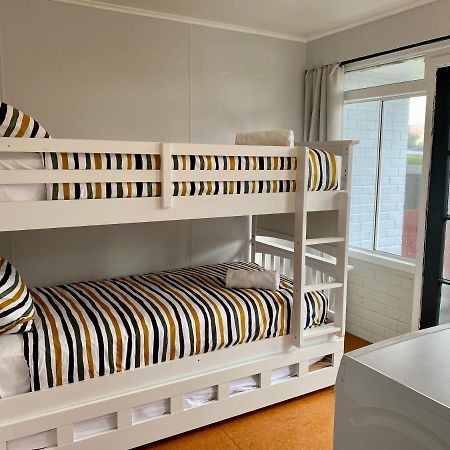 The Ngarata Nest ~ Amazing Location In Downtown Mount Villa Mount Maunganui Ngoại thất bức ảnh